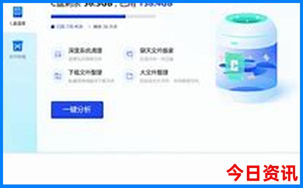 泉州市旅游必去十大景点推荐